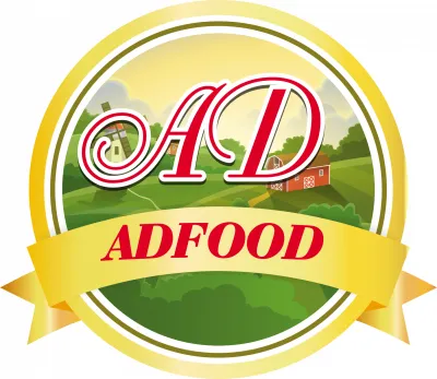 Thực phẩm ADFOOD